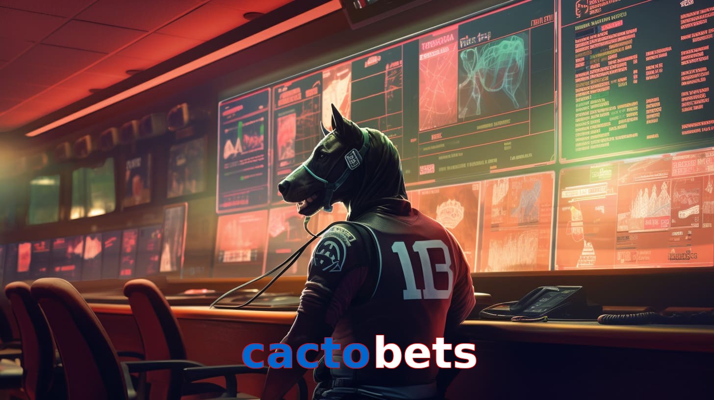 cactobets
