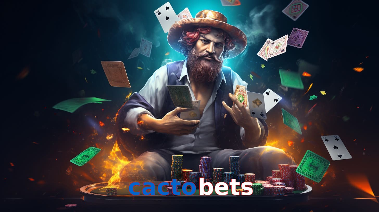 cactobets