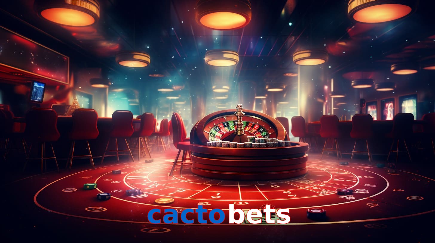 cactobets