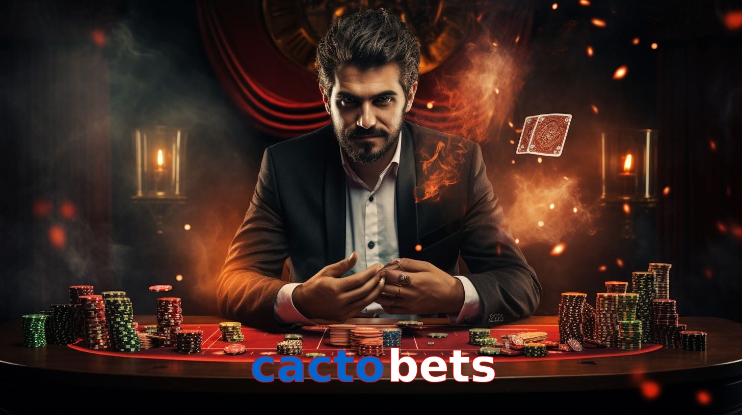 cactobets