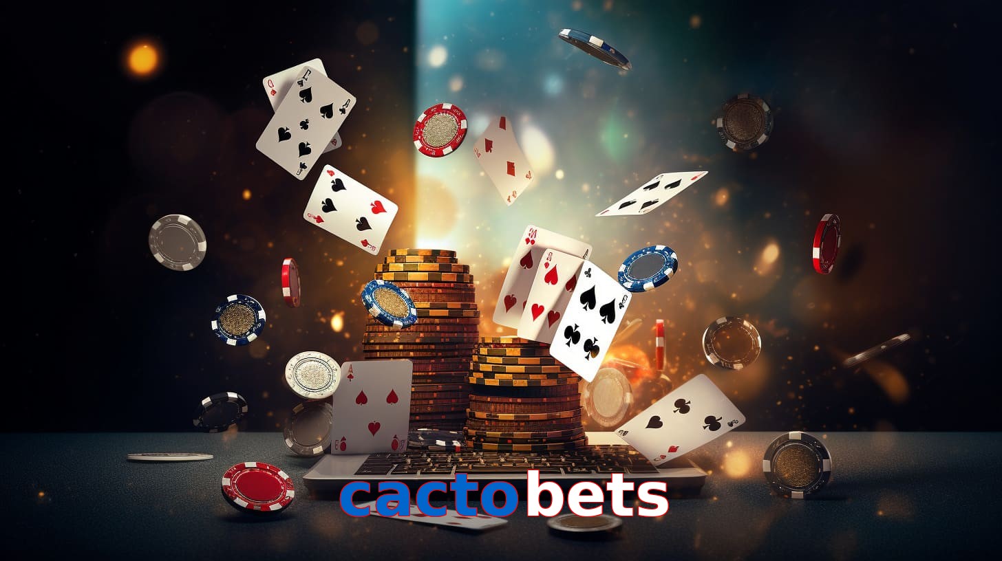 cactobets
