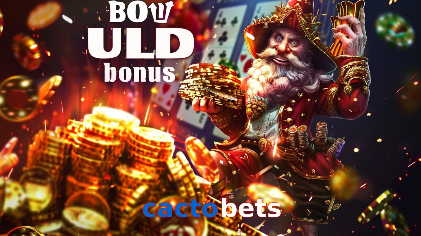 cactobets