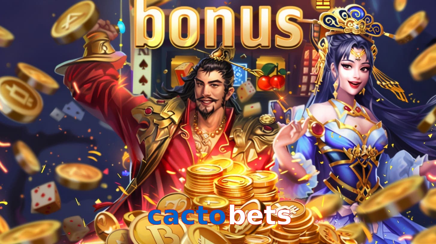cactobets