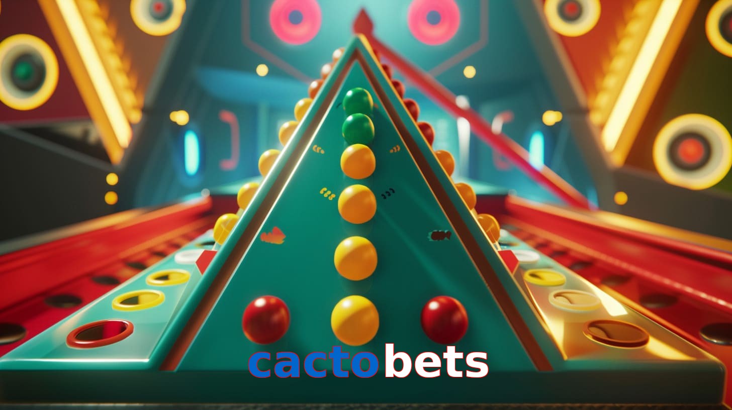 cactobets