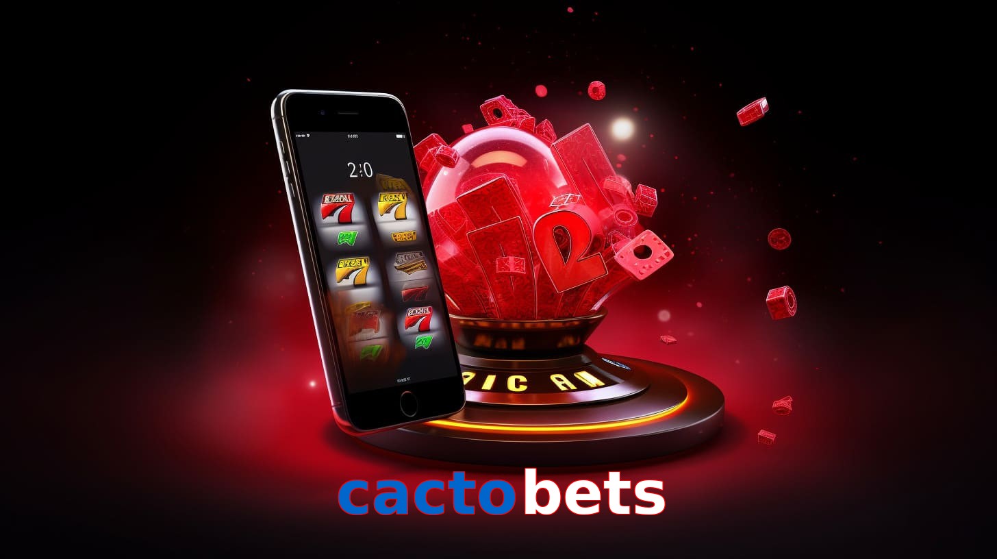 cactobets