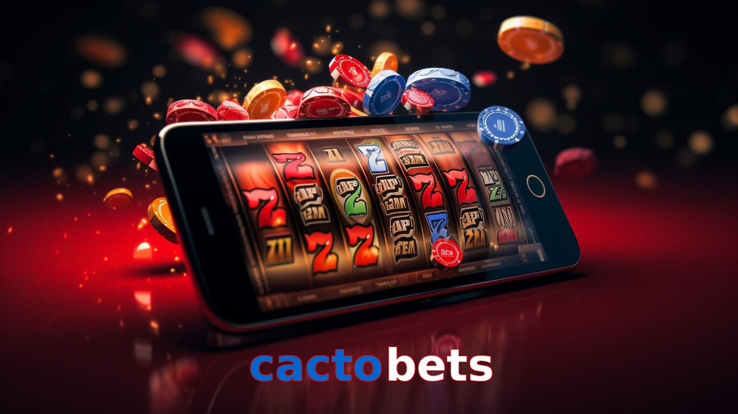 cactobets