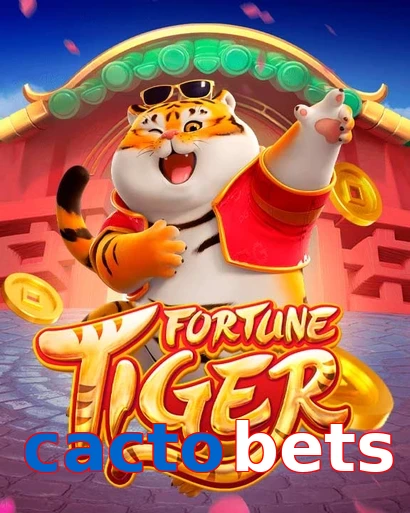 cactobets